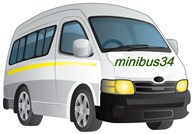 Minibus34