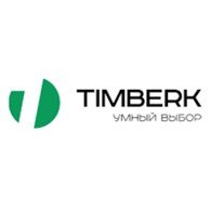  Timberk