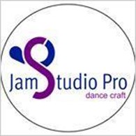 Танцевальная Академия "Jam Studio Pro"