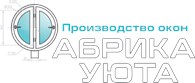 ООО Фабрика уюта