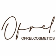 Ofrelcosmetics