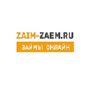 Zaim-Zaem.ru