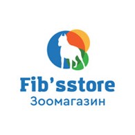 Fib'sstore