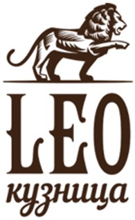 Кузница Leo