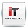 IT-Nakhodka