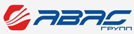 Авас групп