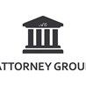 ООО Attorney Group