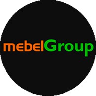 mebelGroup