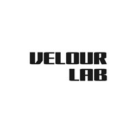 Velour Lab