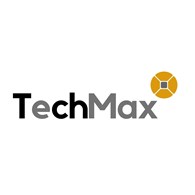 Tech Max