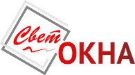 Свет Окна