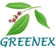 Greenex