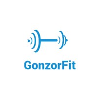 GonzorFit