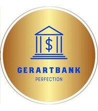 компания GerARTbank