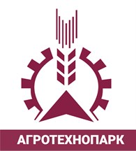 ООО Агротехнопарк