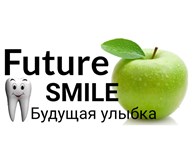 Future Smile