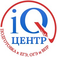 «iQ-центр»