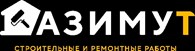 «Азимут»