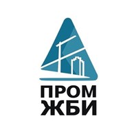 ПромЖБИ