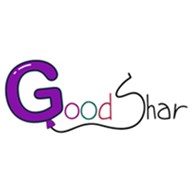 GoodShar