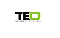 ИП TEO - Technology to EveryOne