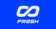 Автомобильный маркетплейс Fresh в Казани