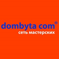  Мастерская Дом Быта.com в Электростали