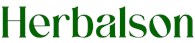 Хёрбалсон