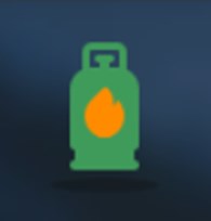 ВашГаз