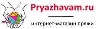 Pryazhavam.ru
