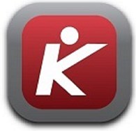 УЦ "Коммерсант"