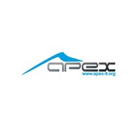 ООО Аpex