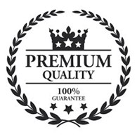 Интернет магазин "Premium"