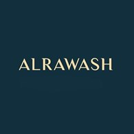 "Alrawash" Казань