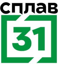 Сплав31