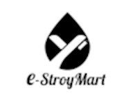 ТОО E-Stroymart