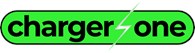 Charger One
