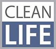 Общество с ограниченной ответственностью Клининговая компания Clean life