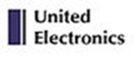  TOO "United Electronics"