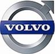 Volvo Trucks Kazakhstan