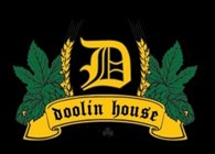 "Doolin House"