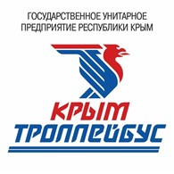 Производственное предприятие "Крымтроллейбус"