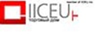 Торговый Дом Корпорации IICEU