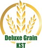 Deluxe Grain KST