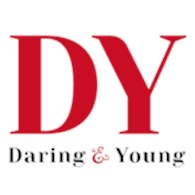 Daring&Young