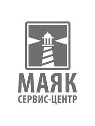 Маяк