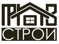 Прав-Строй