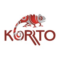 Фабрика корпоративной одежды «KORRTO»