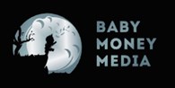 BMMedia