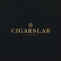 Cigarslab.shop
